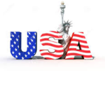 [A.U.S.A.F} Advanced United States Of America Foun
