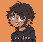 。、C o f f e e 、。