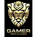 Official Spirit Of Gaming Fan Club