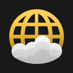 WebCraft