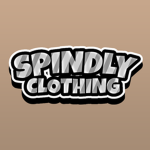 Spindly Clothing