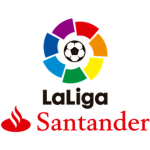 R E L S | Roblox English Laliga Santander S1