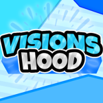 Visions Hood