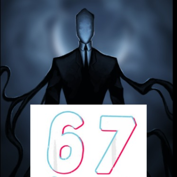 67 slenderman tuff obby