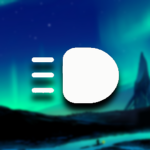 LightWave Energy, Inc.