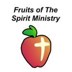Fruits of The Spirit Ministry