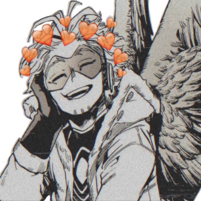 Chicken wings = Hearts Hawks Roblox decal