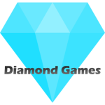 *Diamond Games*