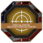 SOF | Special Forces