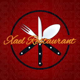 Xael Restaurant
