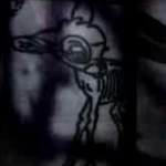 midwich Group Thumbnail