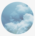 *+*Cloud~Studios*+*