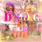 DSDC-demi’s stars dance company