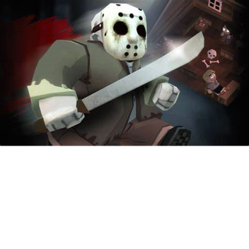 survive the jason the killer