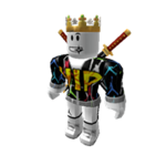 king absurdbillybob1's group