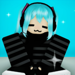 Python UGC Store