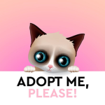 Get Adopt me Pets