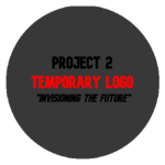 [UK] - Project 2