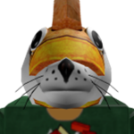 1FF