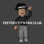 YeetDev YT’s fan club