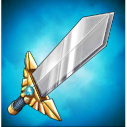 Battle empire 0.0.4 - More Islands!