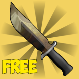 [FREE] Loriza's Murder Mystery 2 (R15)