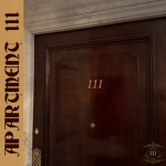Apartment 111