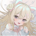 moonbunni's official group <3