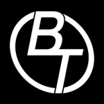 Bac-Tech Group Thumbnail