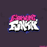 Fun Group Official
