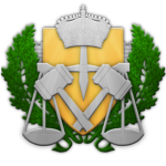 Franksministry of Justice