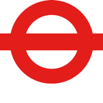 Lοndon Underground