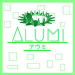 Alumi
