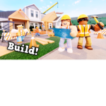 builder studios aygianni