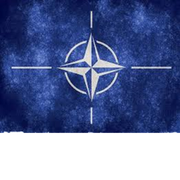 NATO meeting room