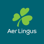 Aer Lingus Holding PLC