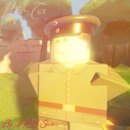 War-Tex