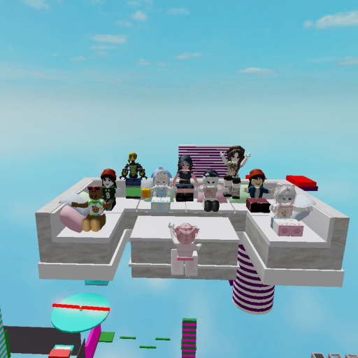 never see this wallhop