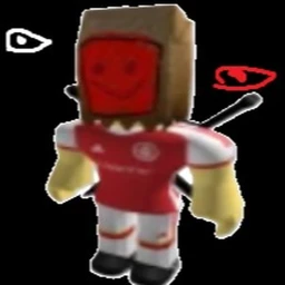 /?/?/ icon