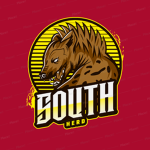 South Bloodline