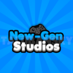 New Gen Studios