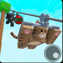 CatBombTag