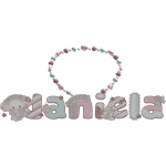 ˚ɞ daniela ɞ˚