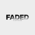 Faded Clothing Co