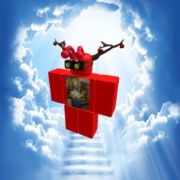 flamingtoastedflakes funeral icon