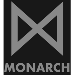 Monarch military force