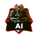 Aether Imperium