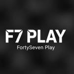 FortySeven PLAY