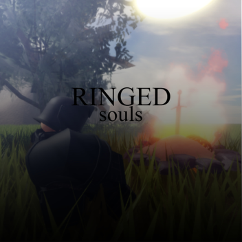 Ringed Souls