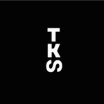 The Kode studios